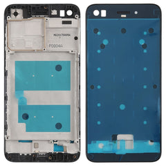 Para Huawei Enjoy 7 / P9 Lite Mini / Y6 Pro ...