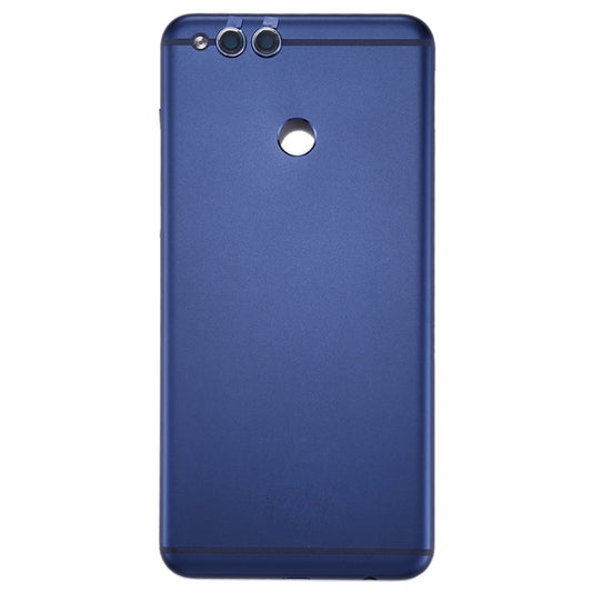 Contraportada para Huawei Honor Play 7X     ...
