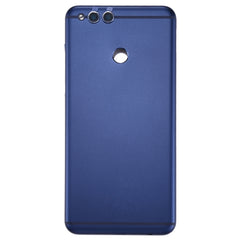 Contraportada para Huawei Honor Play 7X     ...