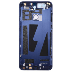 Contraportada para Huawei Honor Play 7X     ...
