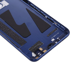 Contraportada para Huawei Honor Play 7X     ...