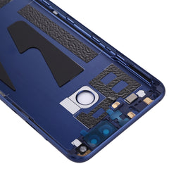 Contraportada para Huawei Honor Play 7X     ...
