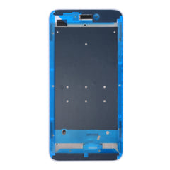 Para Xiaomi Redmi 5A carcasa frontal LCD mar...