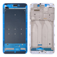Para Xiaomi Redmi 5A carcasa frontal LCD mar...
