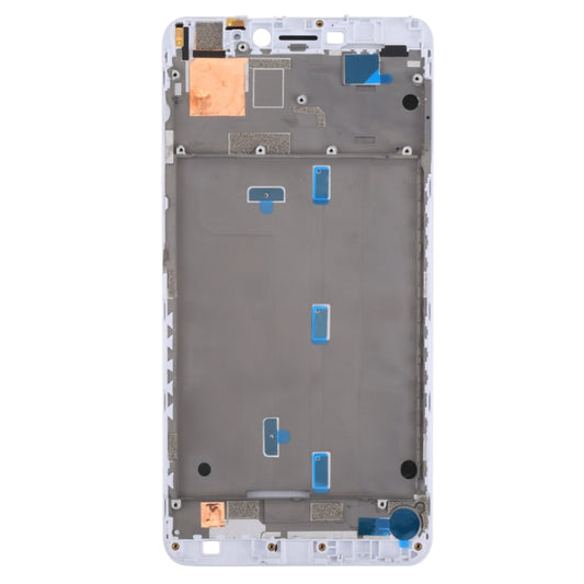 Para Xiaomi Mi Max 2 Carcasa frontal Marco L...