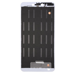 Para Xiaomi Mi Max 2 Carcasa frontal Marco L...