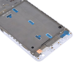 Para Xiaomi Mi Max 2 Carcasa frontal Marco L...