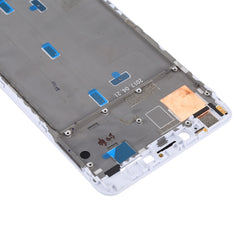 Para Xiaomi Mi Max 2 Carcasa frontal Marco L...