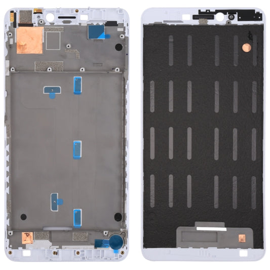 Para Xiaomi Mi Max 2 Carcasa frontal Marco L...