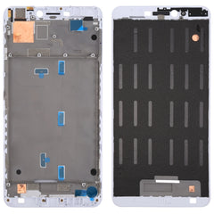 Para Xiaomi Mi Max 2 Carcasa frontal Marco L...