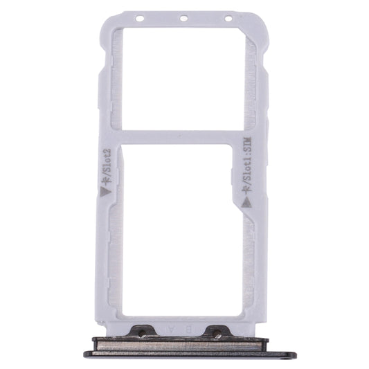 Para Huawei nova 2 Plus Bandeja de tarjeta S...