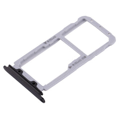 Para Huawei nova 2 Plus Bandeja de tarjeta S...