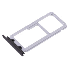 Para Huawei nova 2 Plus Bandeja de tarjeta S...
