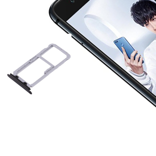 Para Huawei nova 2 Plus Bandeja de tarjeta S...