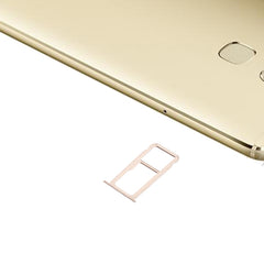 Para Huawei Maimang 5 bandeja de tarjeta SIM...
