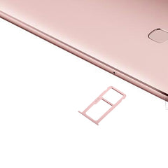 Para Huawei Maimang 5 bandeja de tarjeta SIM...