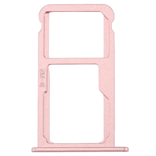 Para Huawei Maimang 5 bandeja de tarjeta SIM...