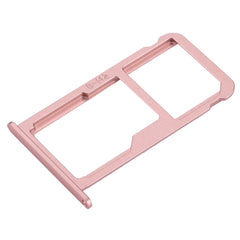 Para Huawei Maimang 5 bandeja de tarjeta SIM...