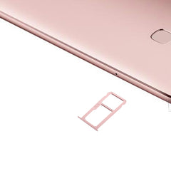 Para Huawei Maimang 5 bandeja de tarjeta SIM...