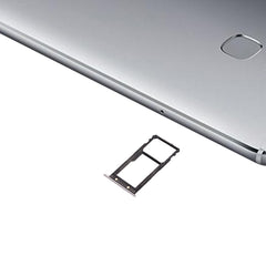 Para Huawei Maimang 5 bandeja de tarjeta SIM...