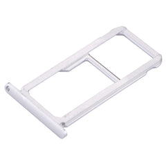 Para Huawei Honor 6X / GR5 2017 Bandeja de t...