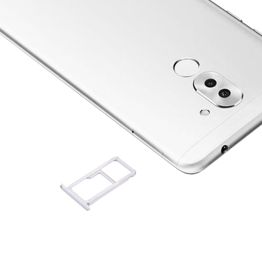 Para Huawei Honor 6X / GR5 2017 Bandeja de t...