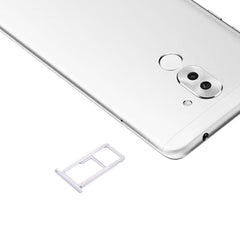 Para Huawei Honor 6X / GR5 2017 Bandeja de t...
