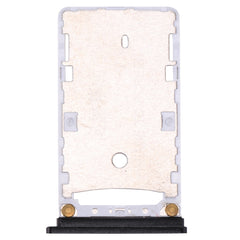 Para Xiaomi Mi Max 2 SIM y bandeja de tarjet...
