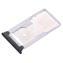 Para Xiaomi Mi Max 2 SIM y bandeja de tarjet...