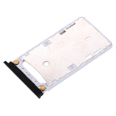 Para Xiaomi Mi Max 2 SIM y bandeja de tarjet...