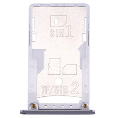 Para Xiaomi Redmi 3 y 3s Bandeja para tarjet...