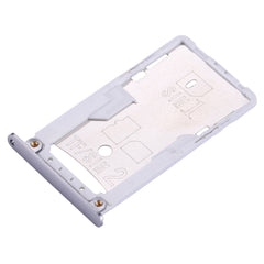 Para Xiaomi Redmi 3 y 3s Bandeja para tarjet...