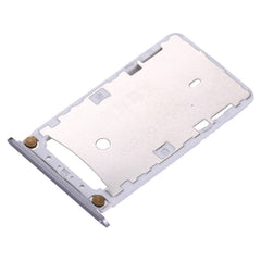 Para Xiaomi Redmi 3 y 3s Bandeja para tarjet...
