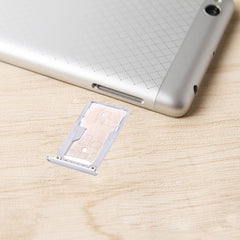 Para Xiaomi Redmi 3 y 3s Bandeja para tarjet...