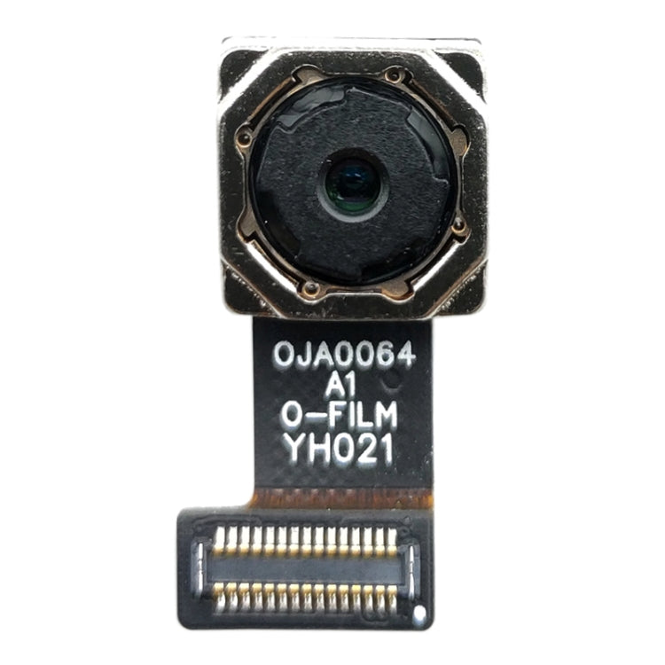 Módulo de Cámara Trasera para Asus Zenfone 3...