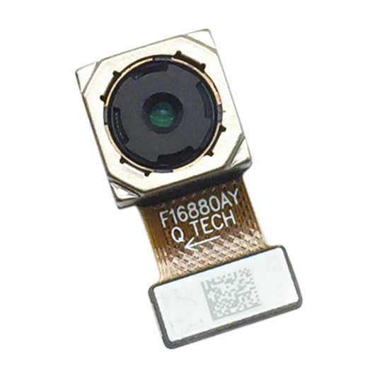 Módulo de Cámara Trasera para Asus ZenFone 4...