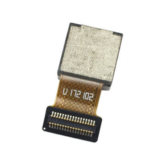 Módulo de Cámara Trasera para Asus ZenFone 4...