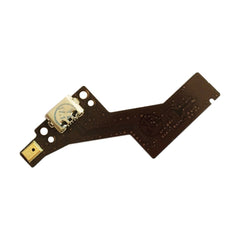 Placa de puerto de carga para Lenovo Phab / ...