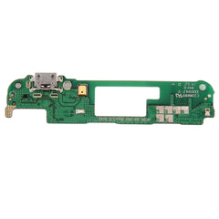 Placa de puerto de carga para HTC Desire 826...