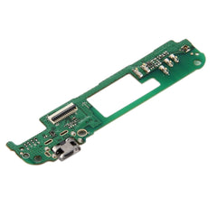 Placa de puerto de carga para HTC Desire 826...