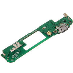 Placa de puerto de carga para HTC Desire 826...