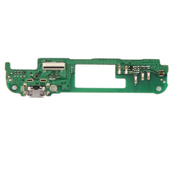 Placa de puerto de carga para HTC Desire 826...