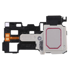 Timbre de altavoz para LG Stylo 4 Q710 Q710M...