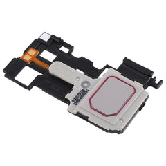 Timbre de altavoz para LG Stylo 4 Q710 Q710M...