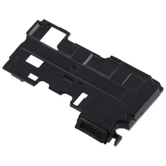 Timbre de altavoz para LG Stylo 4 Q710 Q710M...