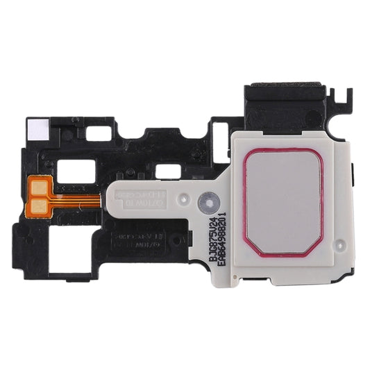 Timbre de altavoz para LG Stylo 4 Q710 Q710M...