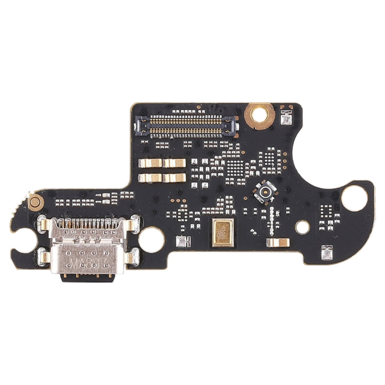 Placa de Puerto de Carga para Xiaomi Mi 8 Li...