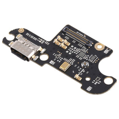 Placa de Puerto de Carga para Xiaomi Mi 8 Li...