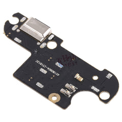 Placa de Puerto de Carga para Xiaomi Mi 8 Li...