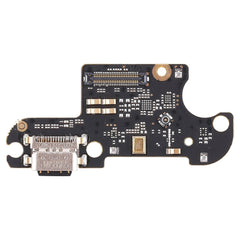 Placa de Puerto de Carga para Xiaomi Mi 8 Li...